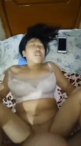 女的越疼男的会越往里寒