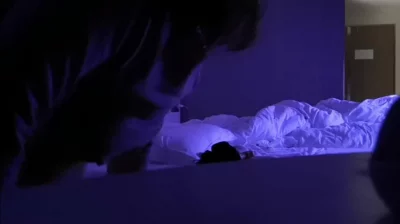 《原创》夫妻，寻成都真诚靠谱单男