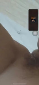 0635聊城出装修骚逼联系方式