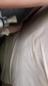 余男个人资料简历简介