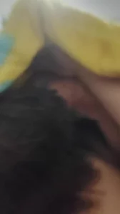 0763地区 少妇背着老公无套偷情  第4部