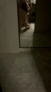 骚老婆吃的真香