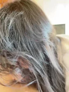 北京炮友女主同意半露脸口交