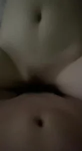 原创小母狗猛干