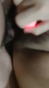 （合肥）无套少妇