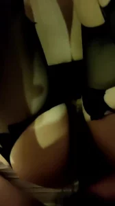 【原创】桐柏县骚货在哪里