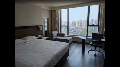 畅游天下同行网