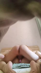 爱如潮水刘大壮