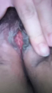 自拍老婆  申请论坛码