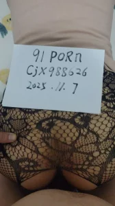 [原创] 申请邀请码请通过