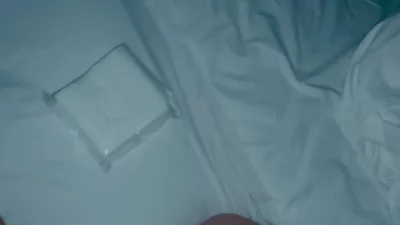 日本精产国品一二三产品