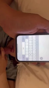 申请自拍达人认证，请管理员大大审核