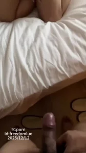 乱码一二三四视频不卡