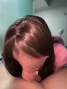 杭州漂亮骚比吃我大几把