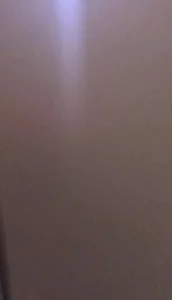 大奶护士野战口交