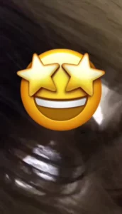 89年H杯人妻有肉有颜对白精彩