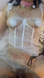 保定母狗欢迎评论