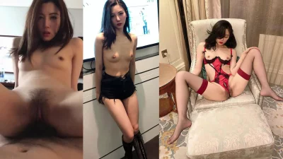 身材巨顶高颜值网红全网独家视频版骚爆射爆