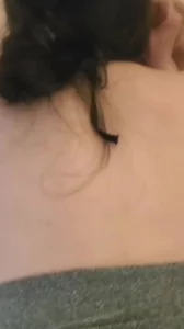 年前约兄弟媳妇3p