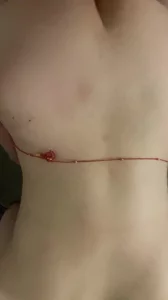 大奶子大屁股骚货非常白