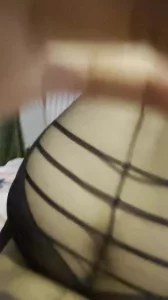 自己的原创保定的妹妹