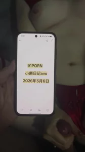 [原创] 原创申请