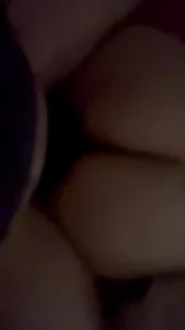 骚逼还纹了魅魔纹