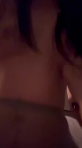 大屁股来旅游顺便挨操，暴力打桩