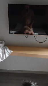 良家少妇趁老公上班出来偷情操完去接孩子