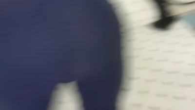 卫老日晕了淑蓉