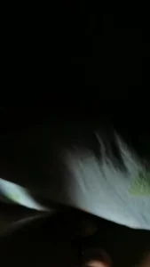 王爷上榻休息吧