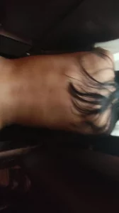 窗前无套后入离异少妇