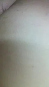 明明很鑫 国产自拍视频