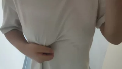 喜欢负养哥留企鹅加你，白票随便你诋毁