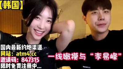 【完整版69分钟已上传下面】