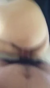 反差小母狗，叁咗，摧，听，瞇，烟