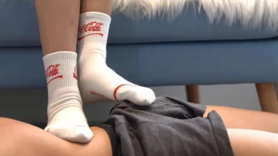 踩踏终点站文化馆