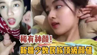 巜人妻公妇の浮中字