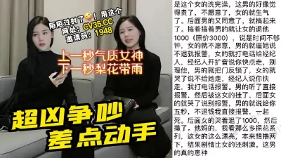 看下面的简阶用它】