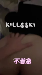 地心历险记字幕