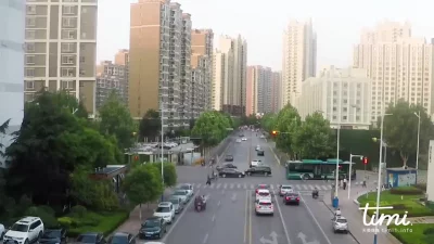 天美传媒- 性侵女老师